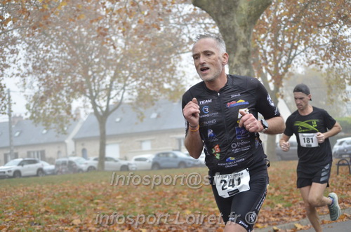 La Fleuryssoise2025/FLEURY2025_08496.JPG